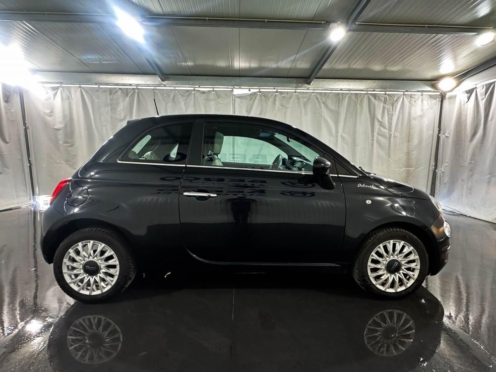 fiat-500-2022-gasolina-999cc