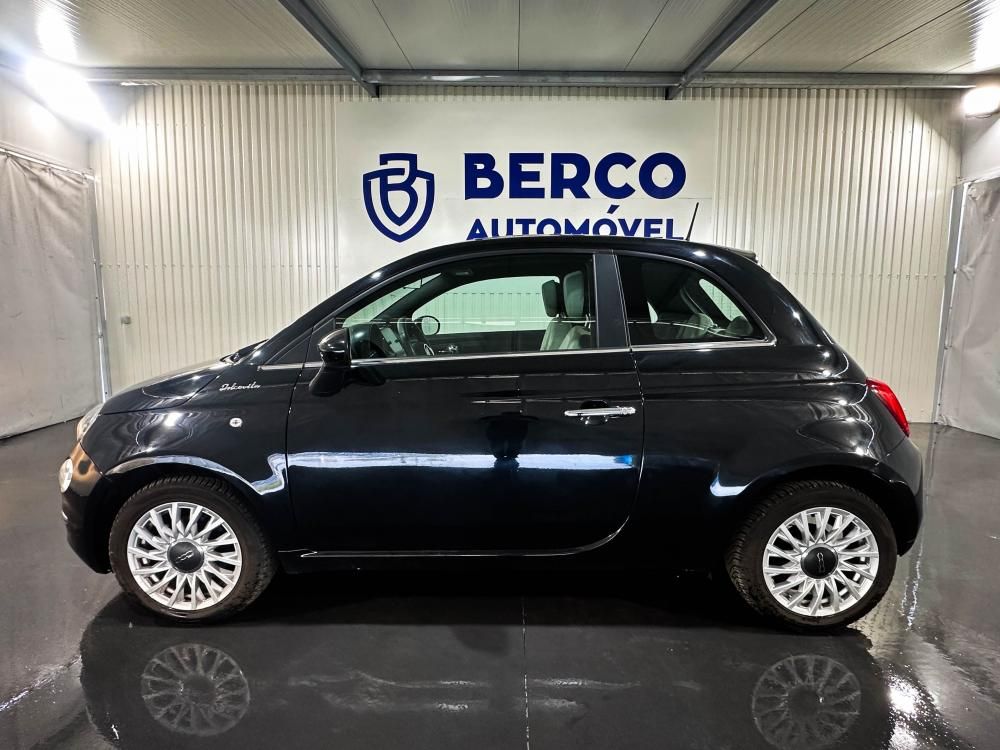 fiat-500-2022-gasolina-999cc