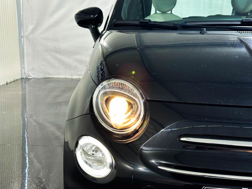 fiat-500-2022-gasolina-999cc