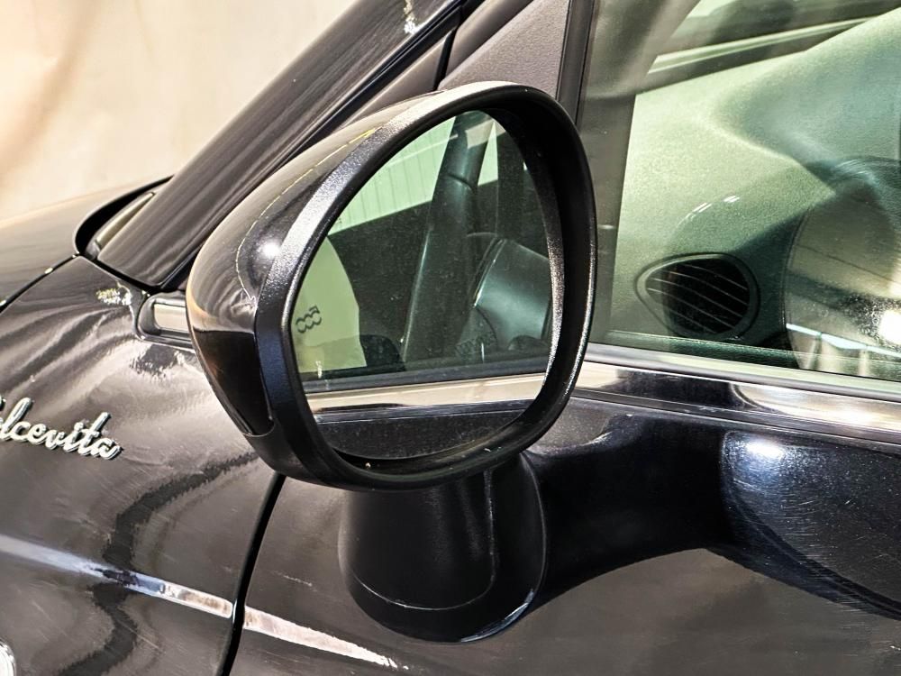 fiat-500-2022-gasolina-999cc
