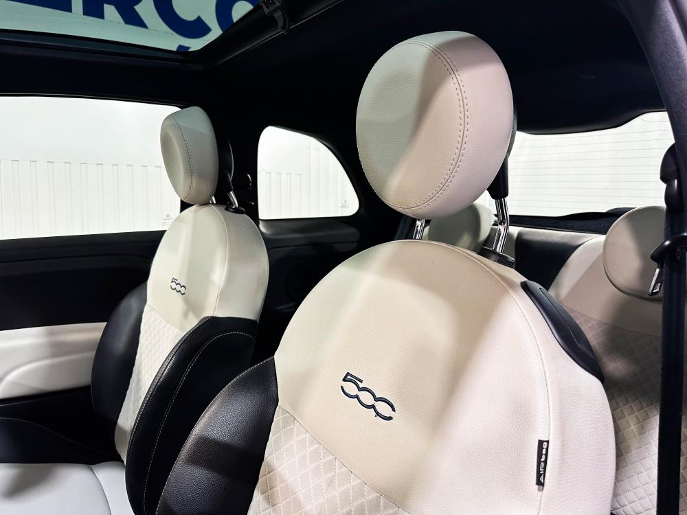fiat-500-2022-gasolina-999cc