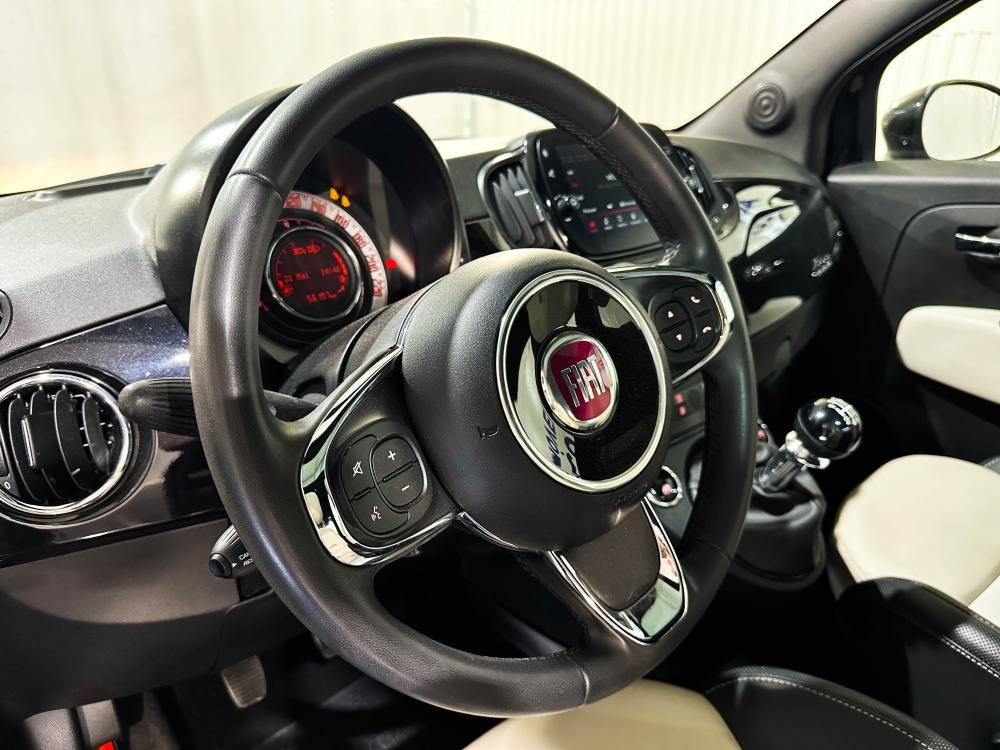 fiat-500-2022-gasolina-999cc