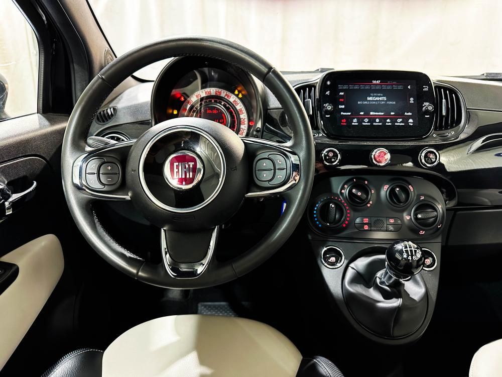 fiat-500-2022-gasolina-999cc