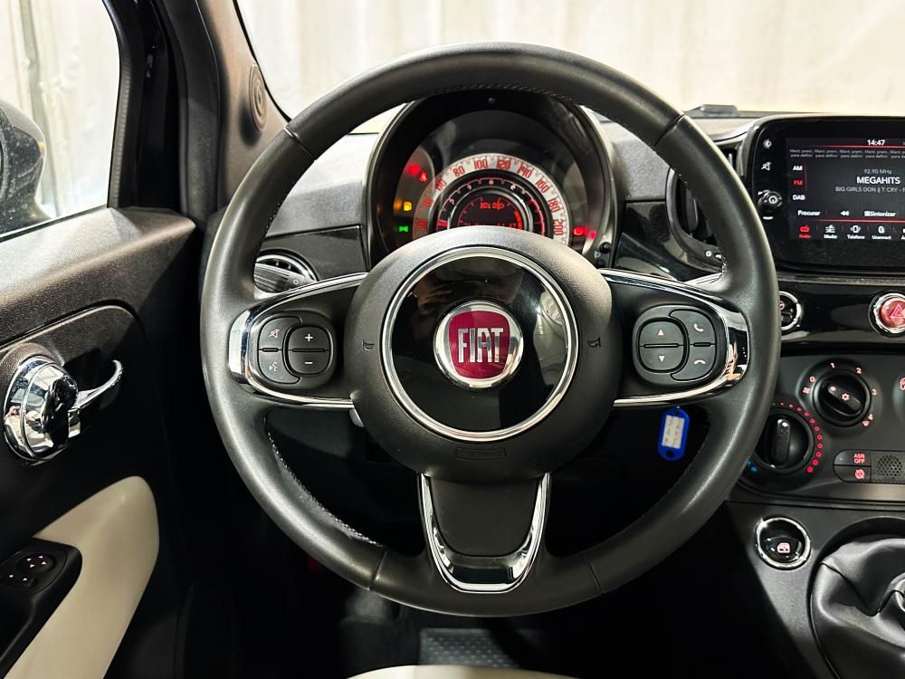 fiat-500-2022-gasolina-999cc