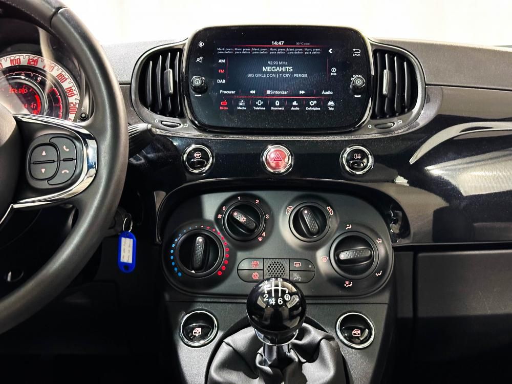 fiat-500-2022-gasolina-999cc