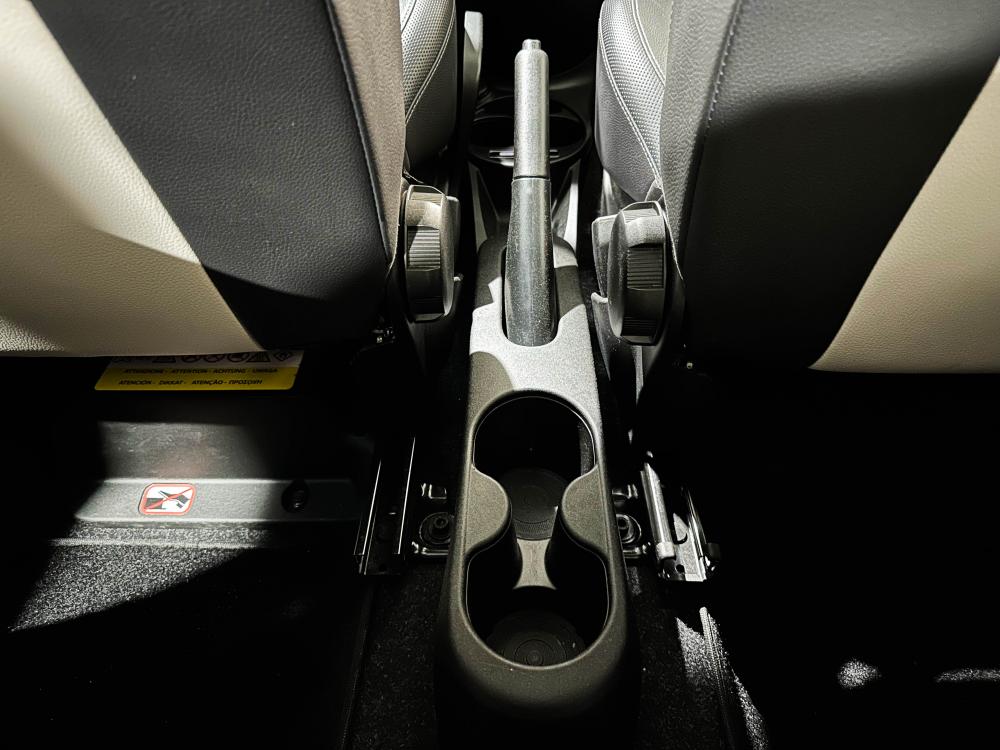 fiat-500-2022-gasolina-999cc
