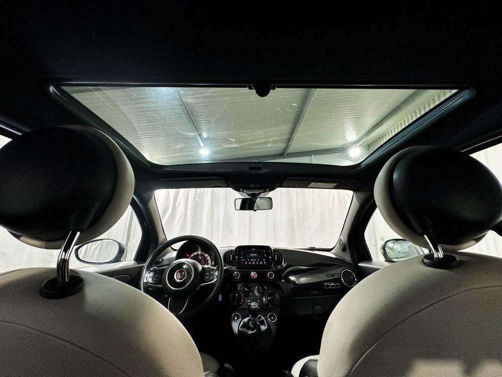 fiat-500-2022-gasolina-999cc