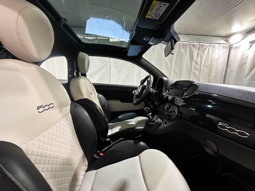 fiat-500-2022-gasolina-999cc