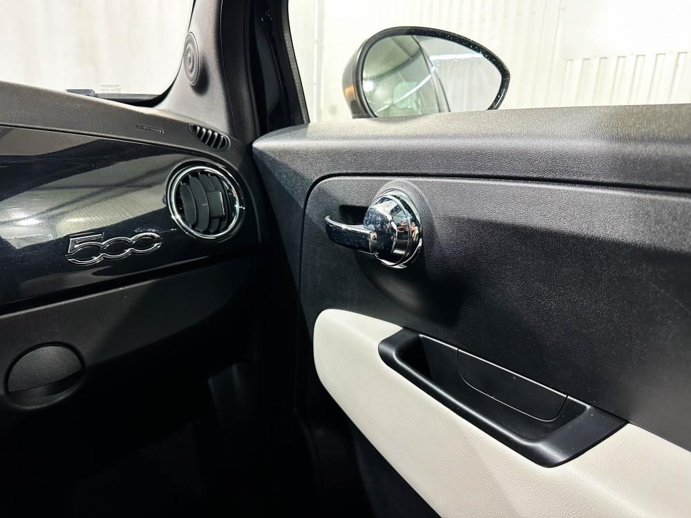 fiat-500-2022-gasolina-999cc