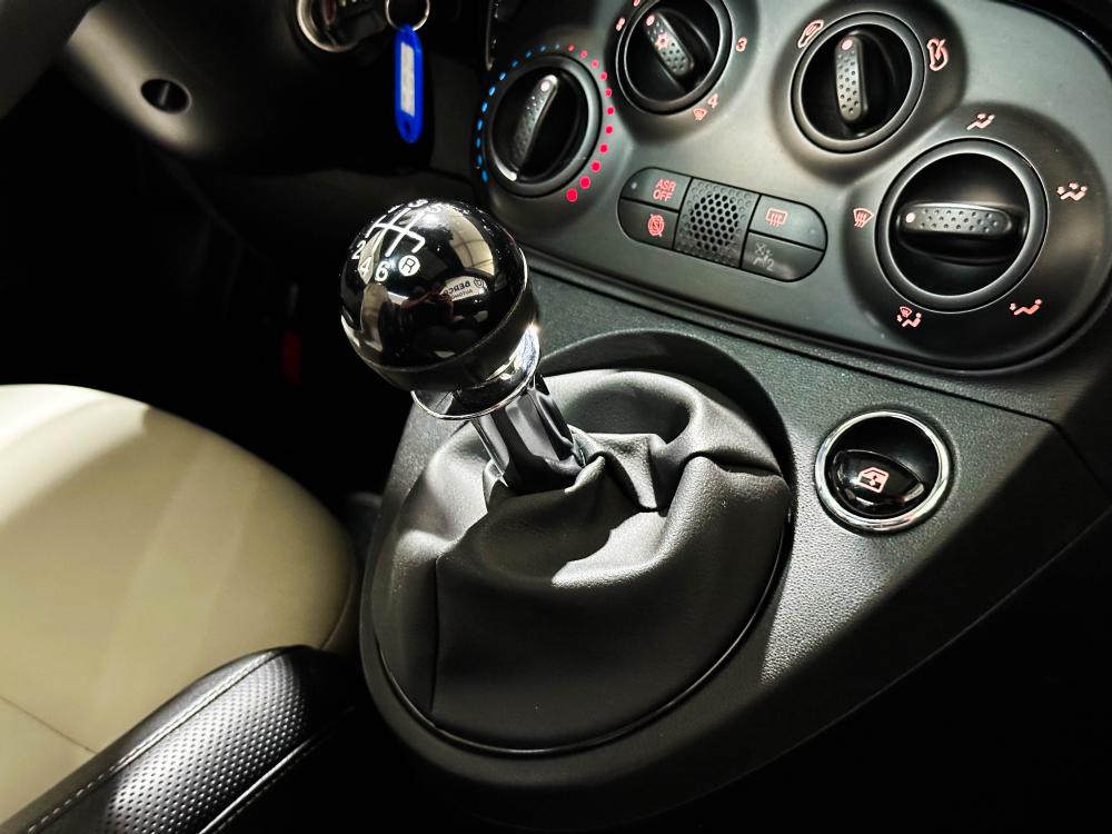fiat-500-2022-gasolina-999cc