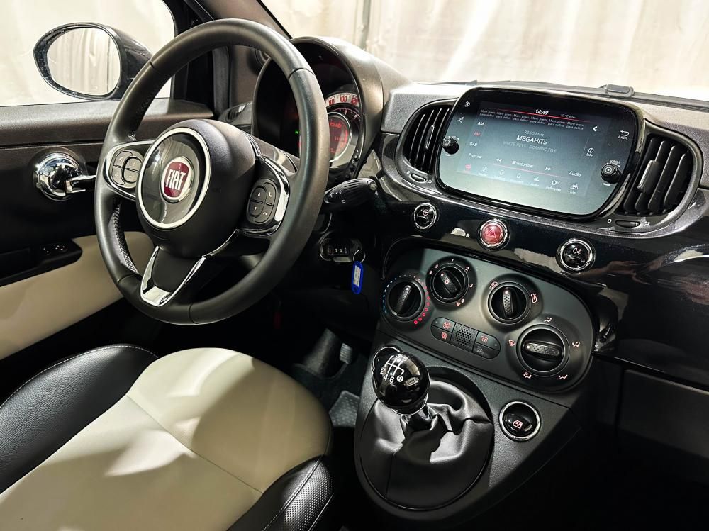 fiat-500-2022-gasolina-999cc