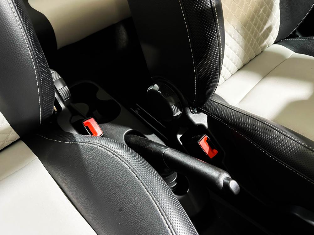 fiat-500-2022-gasolina-999cc