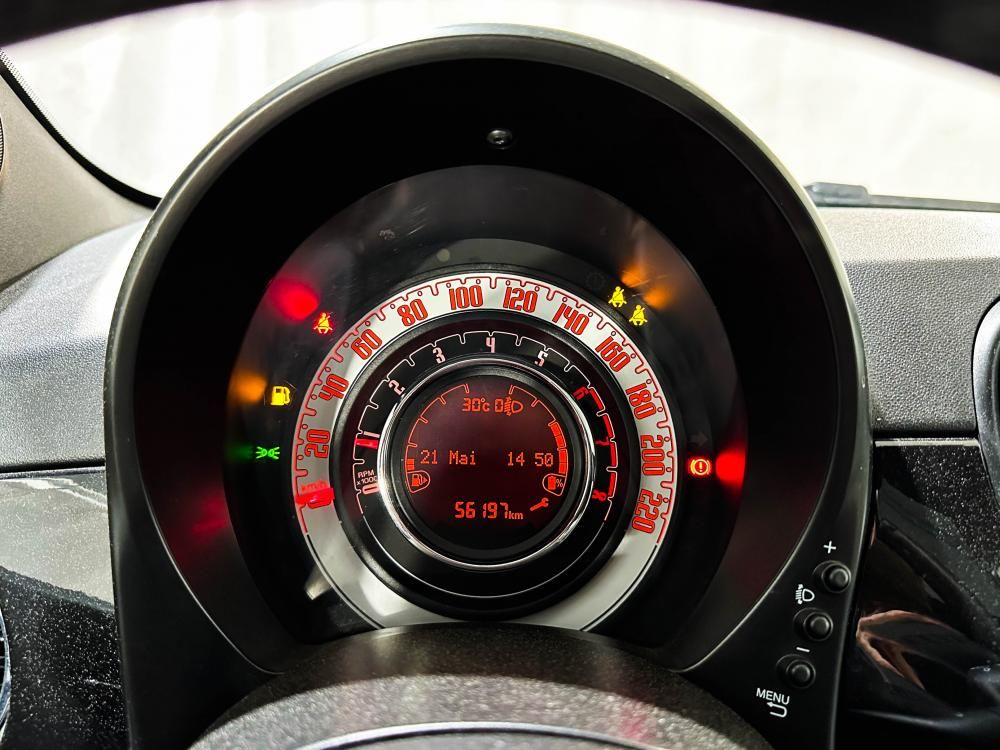 fiat-500-2022-gasolina-999cc