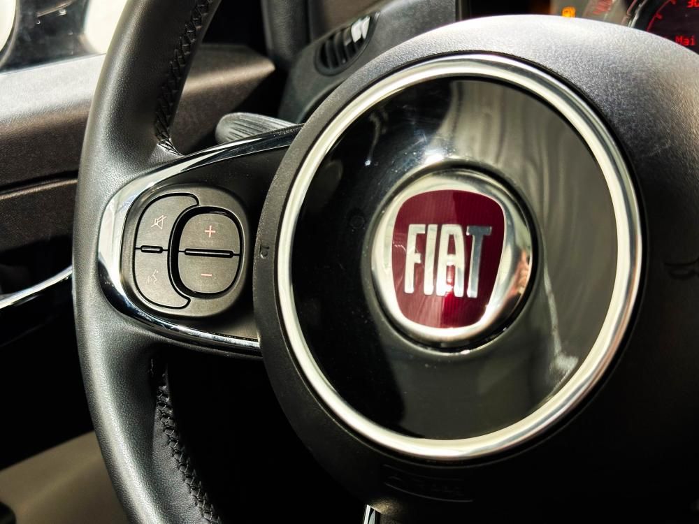 fiat-500-2022-gasolina-999cc