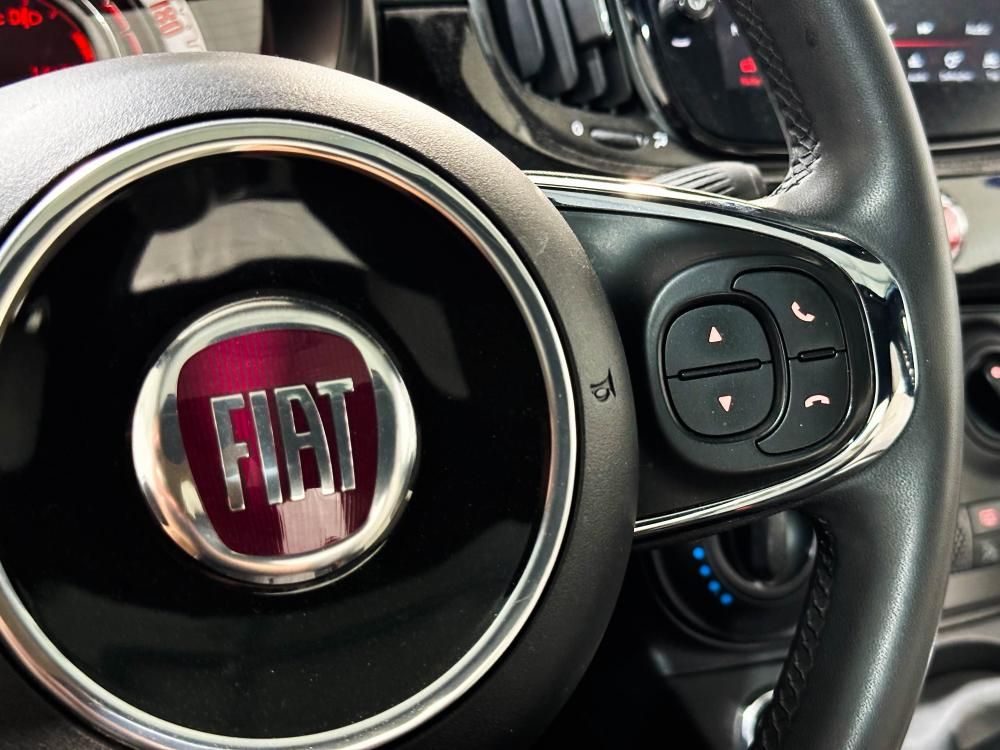 fiat-500-2022-gasolina-999cc