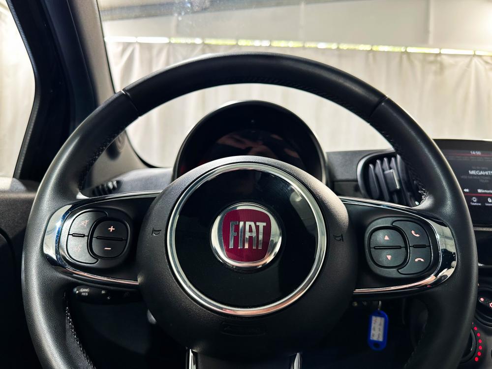 fiat-500-2022-gasolina-999cc