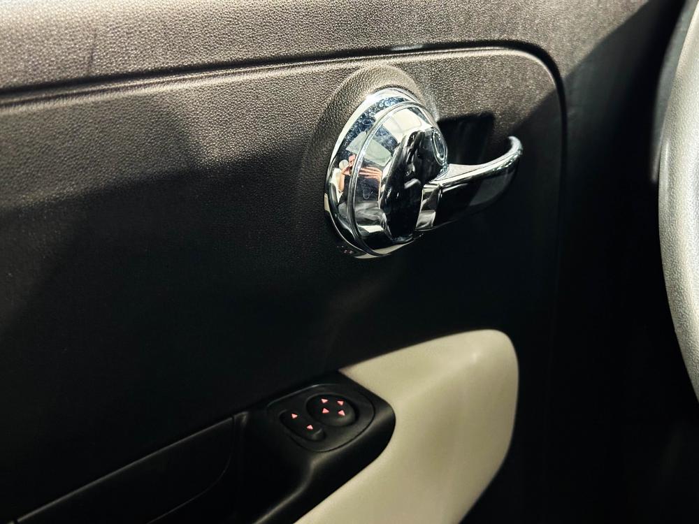 fiat-500-2022-gasolina-999cc