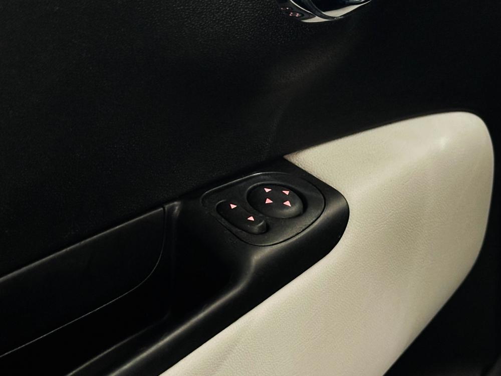 fiat-500-2022-gasolina-999cc