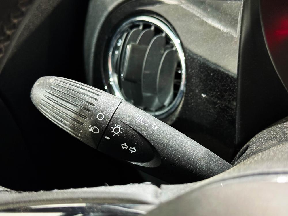 fiat-500-2022-gasolina-999cc