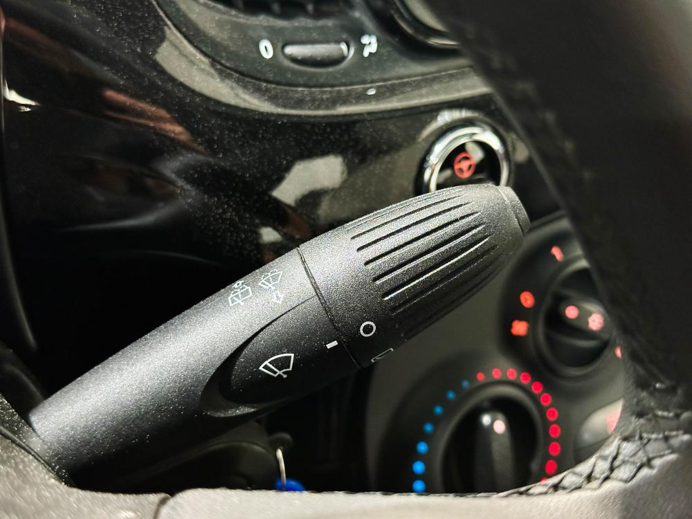 fiat-500-2022-gasolina-999cc