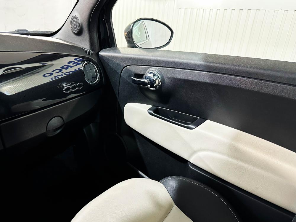 fiat-500-2022-gasolina-999cc
