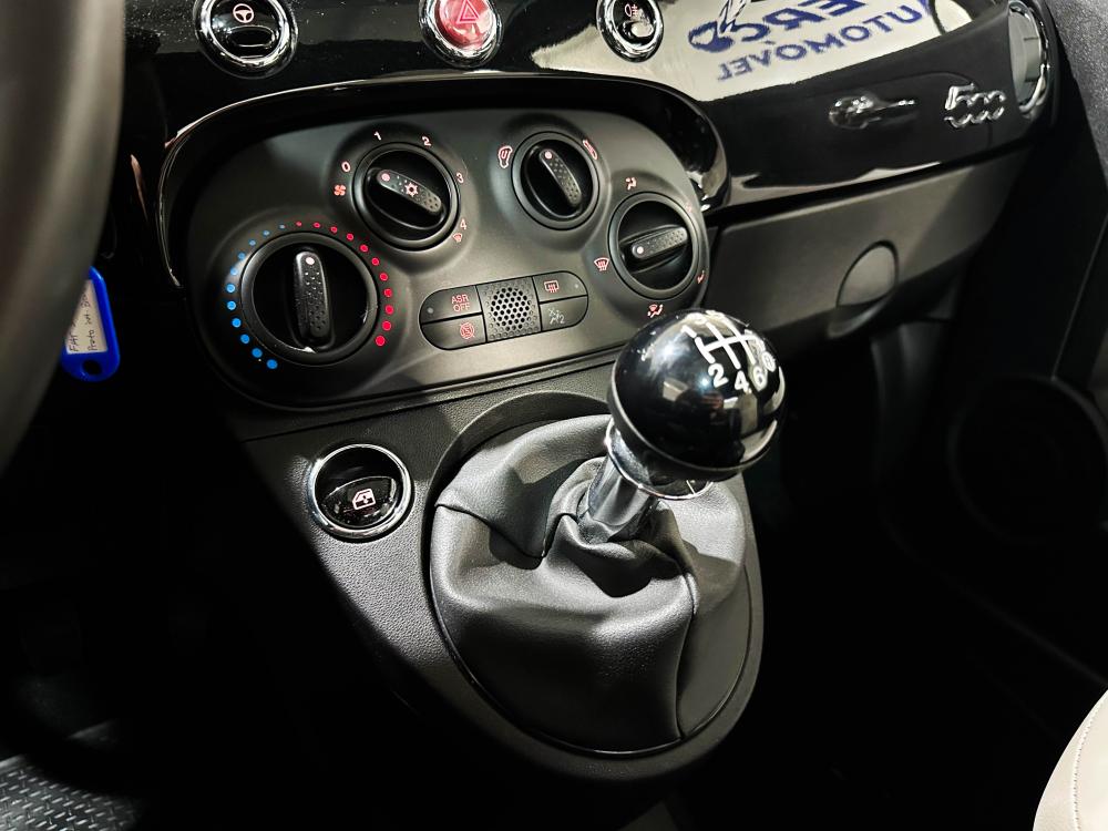 fiat-500-2022-gasolina-999cc