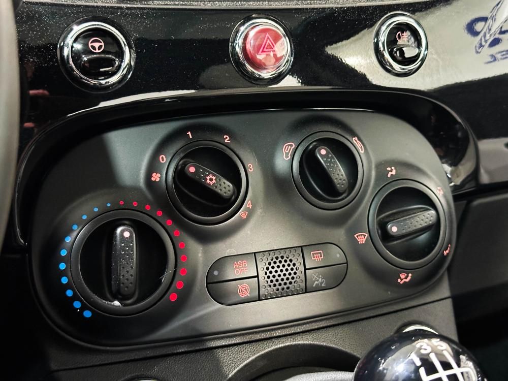 fiat-500-2022-gasolina-999cc