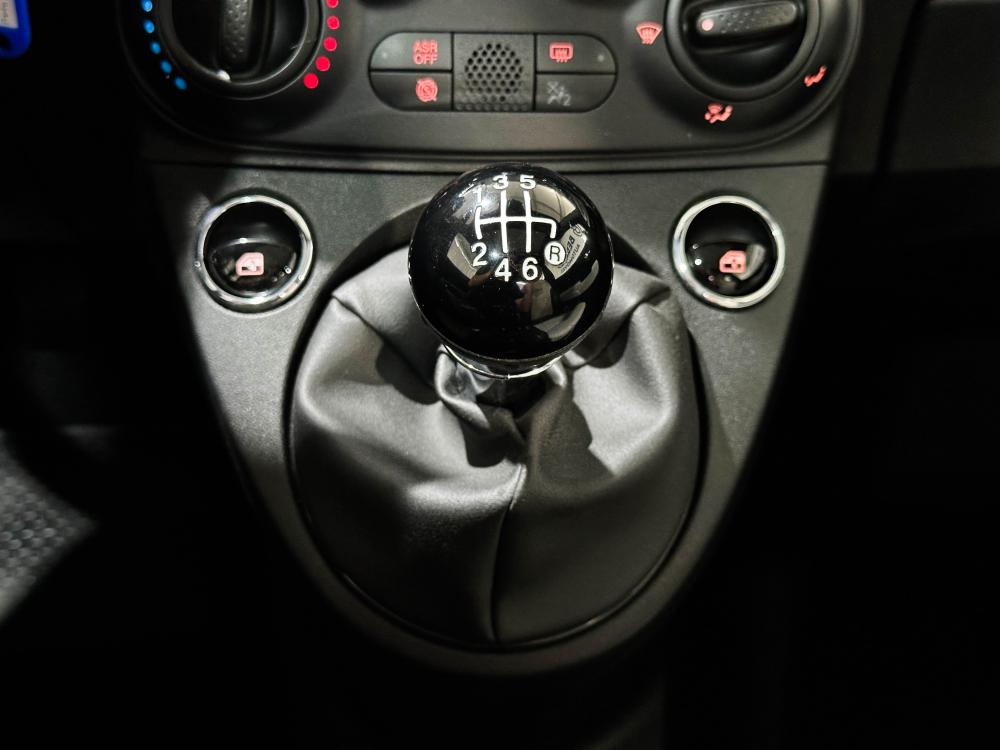 fiat-500-2022-gasolina-999cc