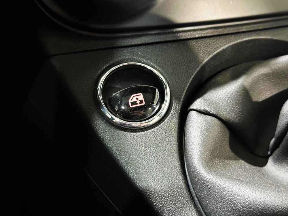 fiat-500-2022-gasolina-999cc