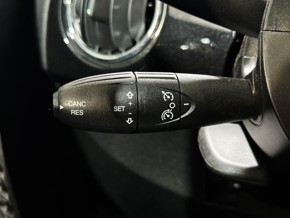 fiat-500-2022-gasolina-999cc