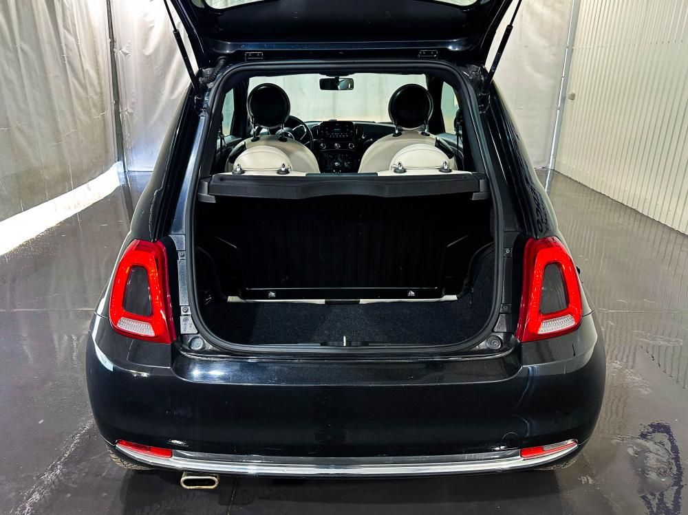 fiat-500-2022-gasolina-999cc