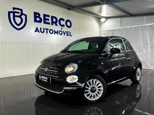 fiat-500-2022-gasolina-999cc