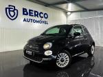 fiat-500-2022-gasolina-999cc