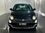 fiat-500-2022-gasolina-999cc