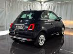 fiat-500-2022-gasolina-999cc