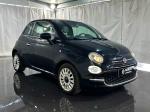 fiat-500-2022-gasolina-999cc