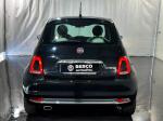 fiat-500-2022-gasolina-999cc