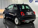 fiat-500-2022-gasolina-999cc