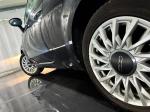 fiat-500-2022-gasolina-999cc