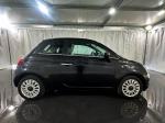 fiat-500-2022-gasolina-999cc