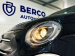 fiat-500-2022-gasolina-999cc