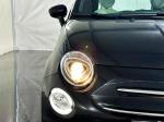 fiat-500-2022-gasolina-999cc