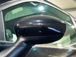 fiat-500-2022-gasolina-999cc
