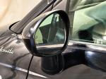 fiat-500-2022-gasolina-999cc