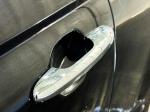 fiat-500-2022-gasolina-999cc