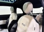 fiat-500-2022-gasolina-999cc