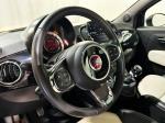 fiat-500-2022-gasolina-999cc