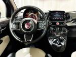 fiat-500-2022-gasolina-999cc