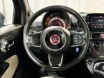 fiat-500-2022-gasolina-999cc