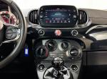 fiat-500-2022-gasolina-999cc